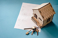 Property Software Features